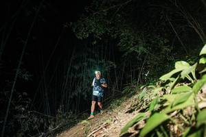 BIB: 
                            <button type="button" onclick="openModal(28118242)" class="btn btn-primary btn-sm float-right btn-popup" data-toggle="modal" data-target=".modal-high-quality">
                        <i class="fas fa-shopping-cart"></i> Add to Cart
                    </button>
                                            <button type="button" onclick="isThisMe(28118242, true)" class="btn btn-success btn-sm float-right btn-popup btn-isme hidden" data-toggle="tooltip" data-placement="bottom" title="นี่คือรูปของคุณใช่ไหม คลิกที่นี่เพื่อเอาเข้าอัลบั้ม">
                        <i class="fas fa-plus"></i> Add to album
                    </button>
                    <button type="button" onclick="isThisMe(28118242, false)" class="btn btn-warning btn-sm float-right btn-popup btn-isnotme hidden">
                        <i class="fas fa-ban"></i> Remove from album
                    </button>